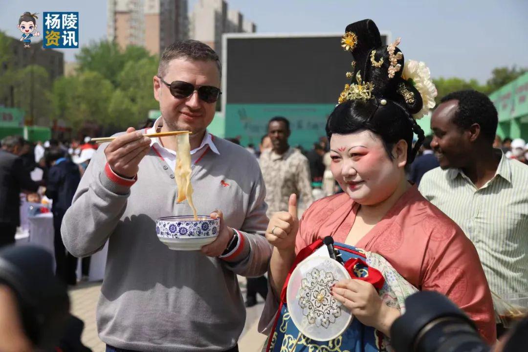 农科城马拉松_马拉松基地_马拉松体检挂什么科