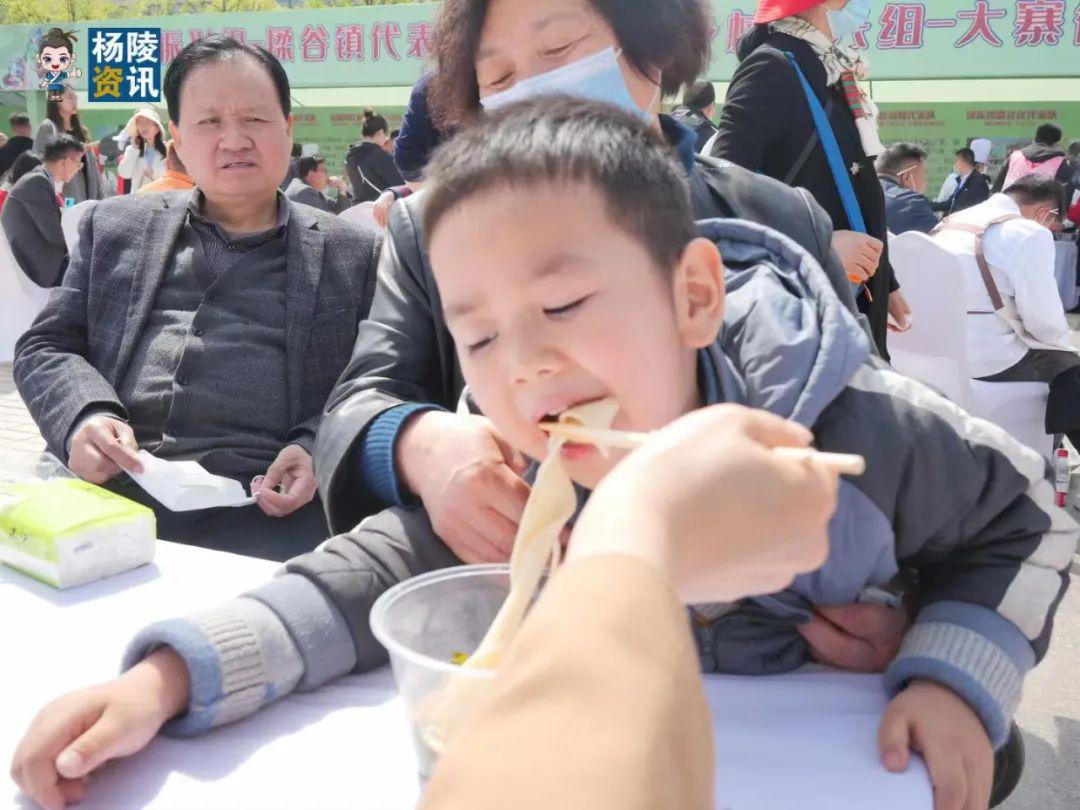 农科城马拉松_马拉松体检挂什么科_马拉松基地