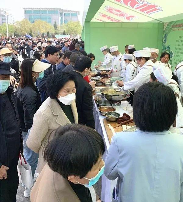 马拉松基地_马拉松体检挂什么科_农科城马拉松