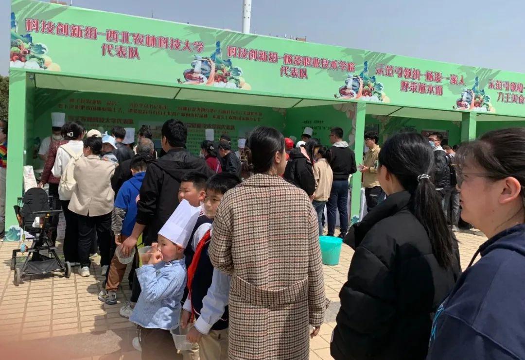 马拉松基地_马拉松体检挂什么科_农科城马拉松