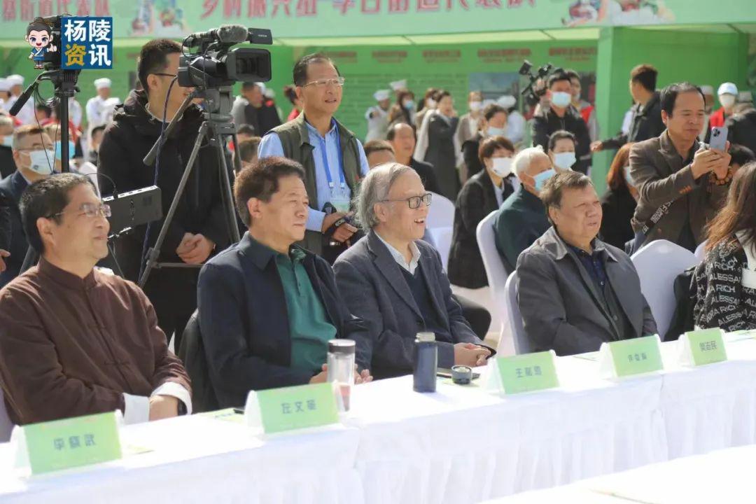 马拉松基地_农科城马拉松_马拉松体检挂什么科