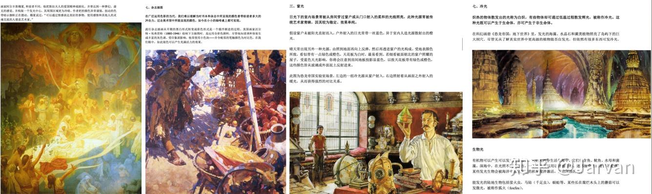 绘画百科大全_关于生活百科绘画的书_绘画百科