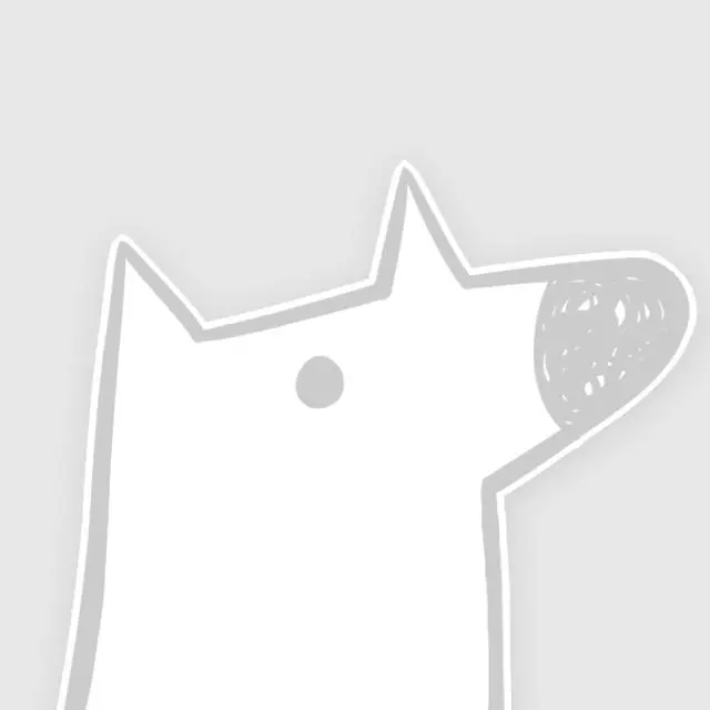 关于生活百科绘画的书_绘画百科_绘画百科大全