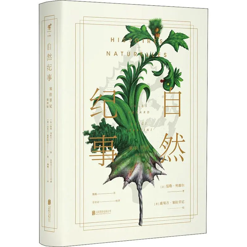 关于生活百科绘画的书_绘画百科大全_绘画百科