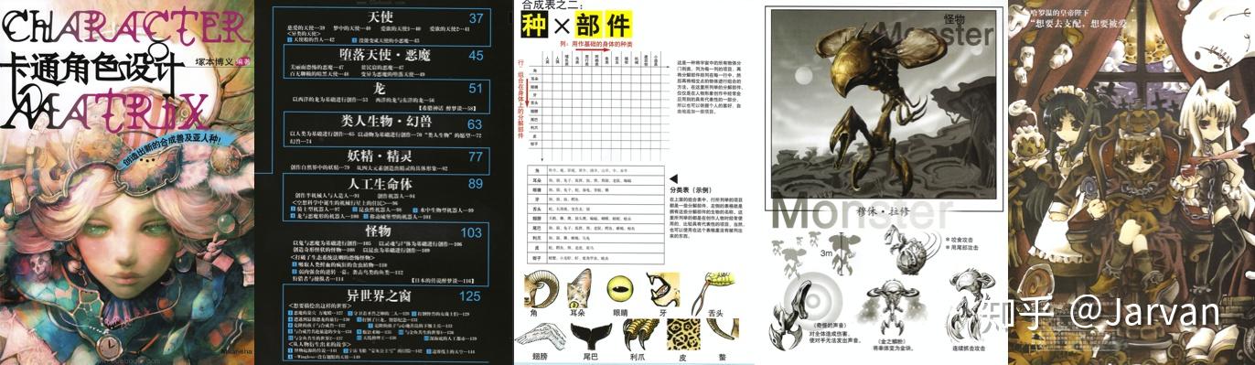 关于生活百科绘画的书_绘画百科大全_绘画百科