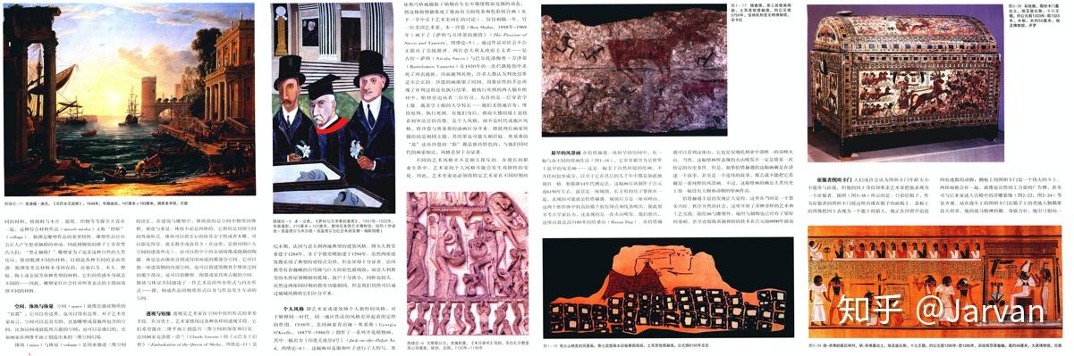 绘画百科大全_绘画百科_关于生活百科绘画的书