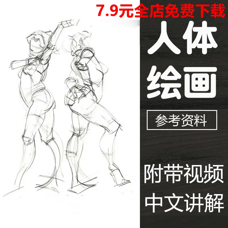关于生活百科绘画的书_绘画百科大全_绘画百科
