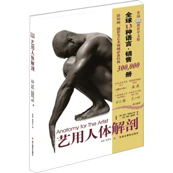 关于生活百科绘画的书_绘画百科大全_绘画百科