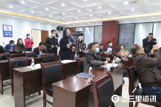 杨凌农科城国际马拉松_科农8号土元养殖_农科城马拉松