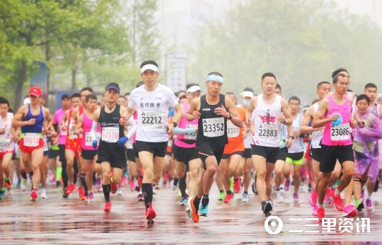 科农8号土元养殖_农科城马拉松_杨凌农科城国际马拉松